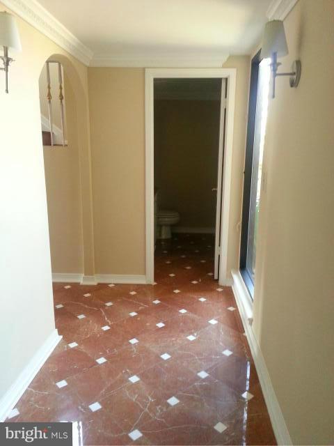 VILLAGE OF WILDE LAKE - Residential