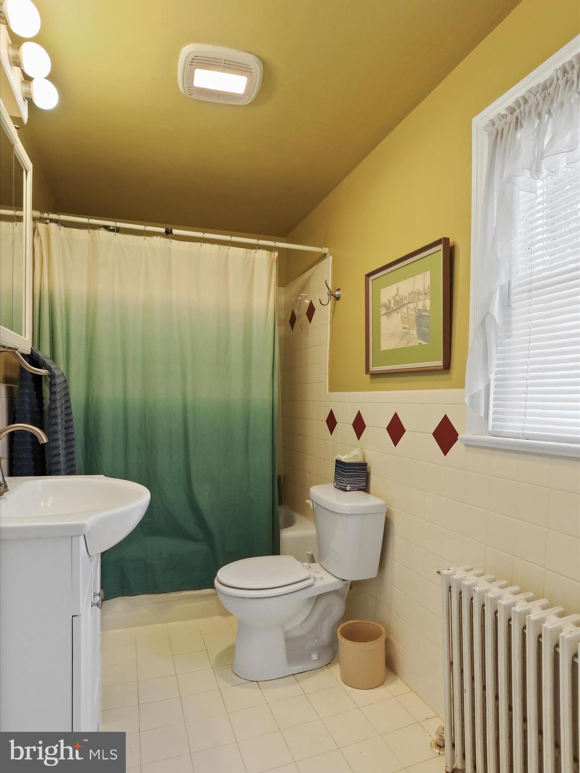 WOODSIDE - Residential