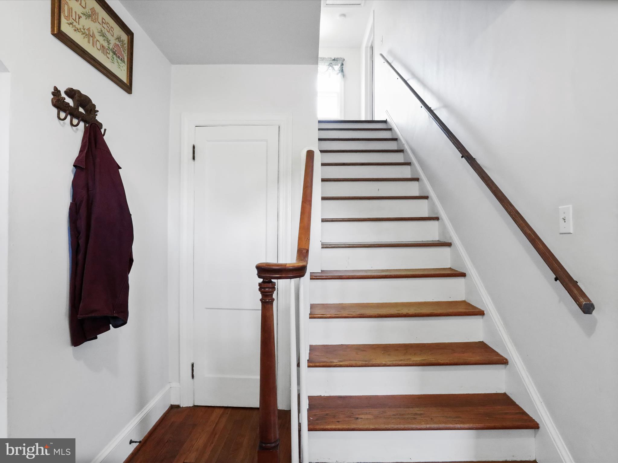 WOODSIDE - Residential