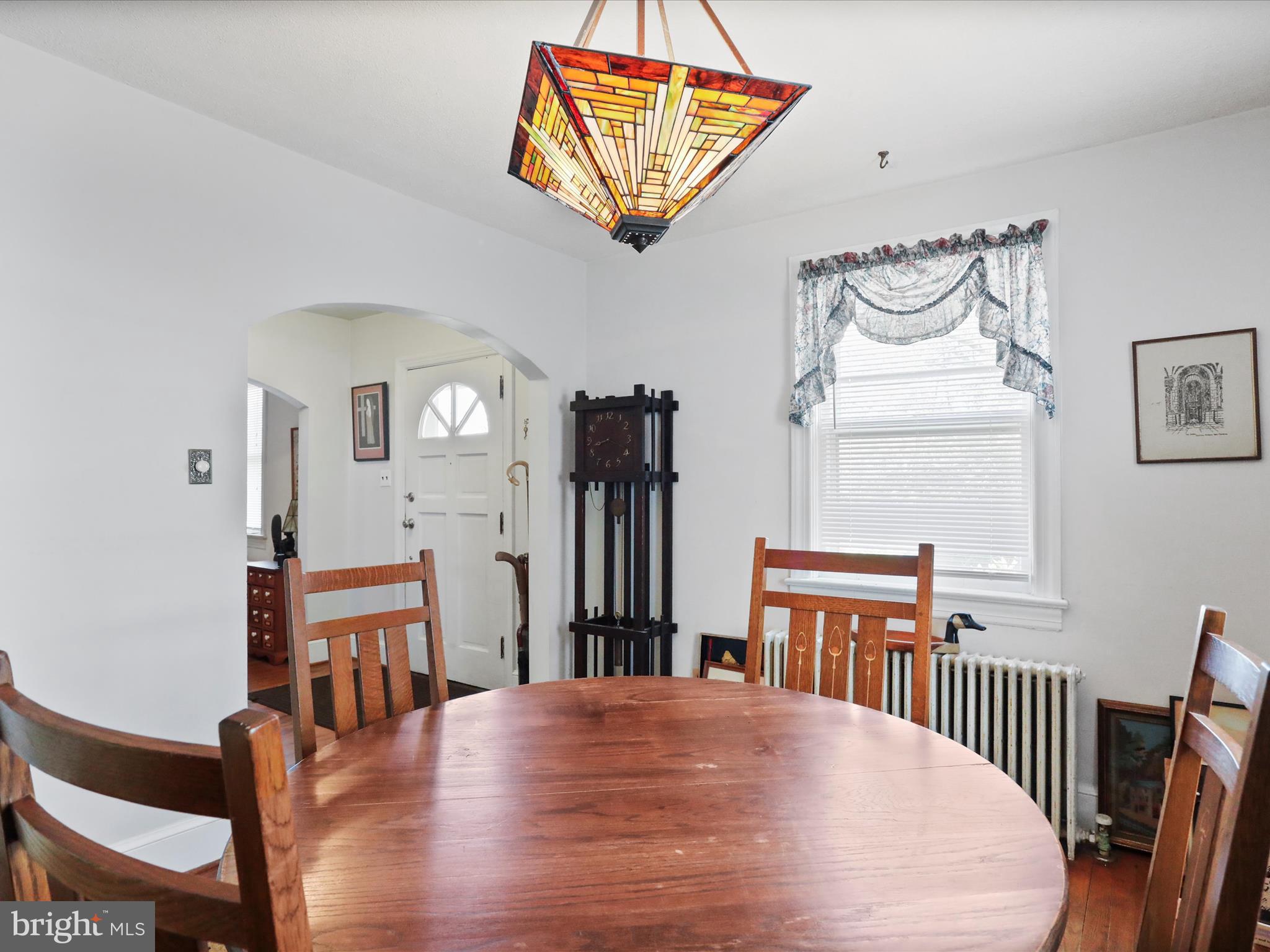 WOODSIDE - Residential