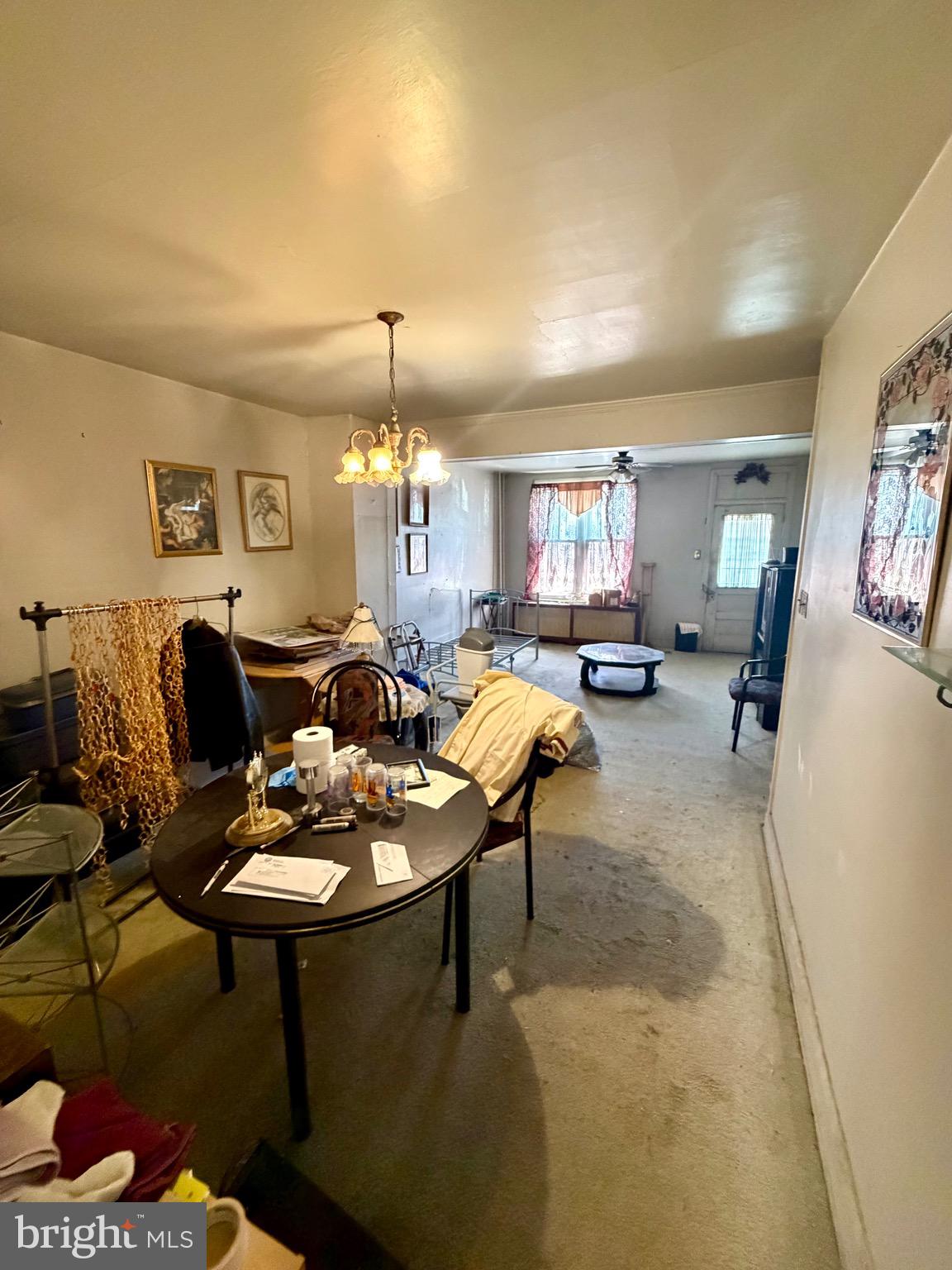 YORK CITY - Residential