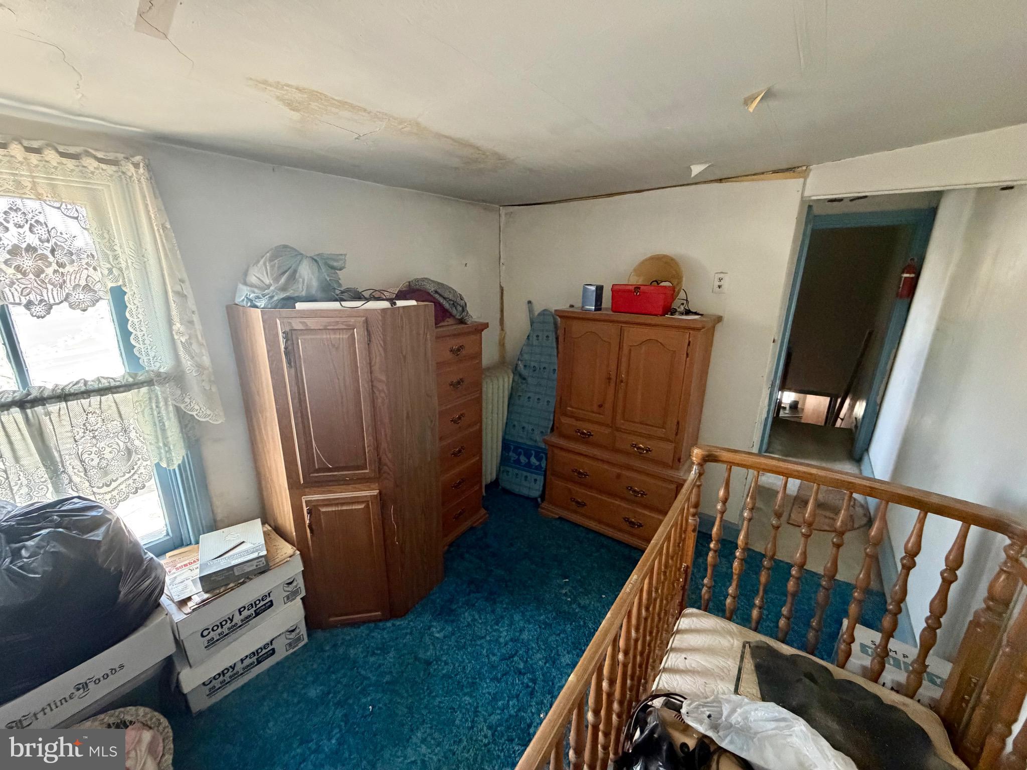 YORK CITY - Residential