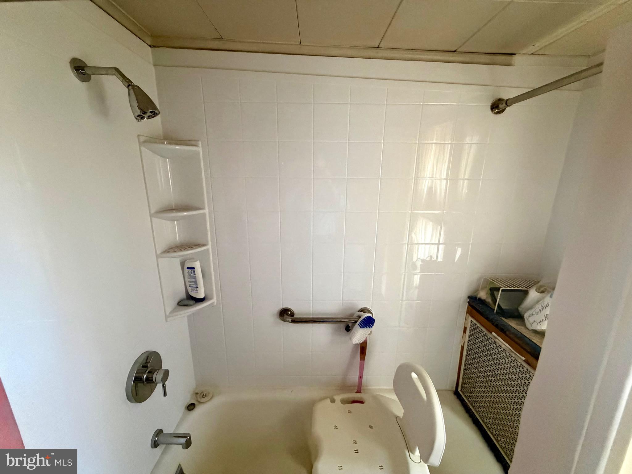 YORK CITY - Residential