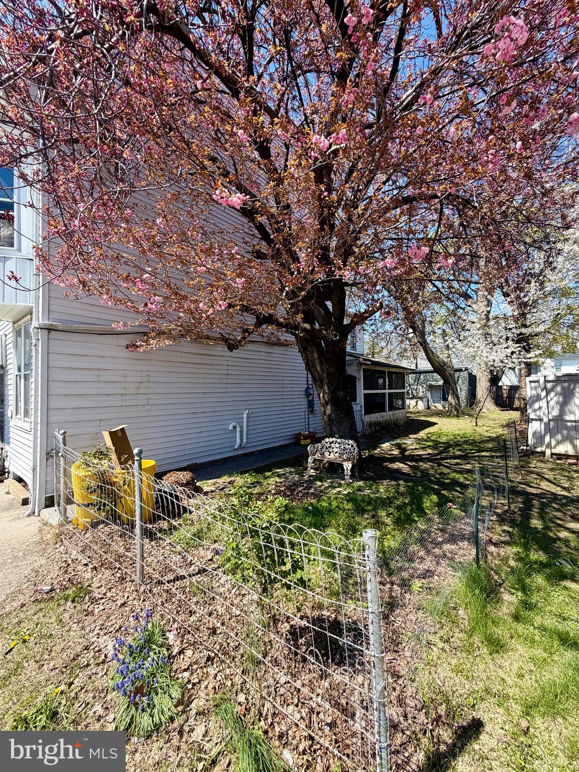 YORK CITY - Residential