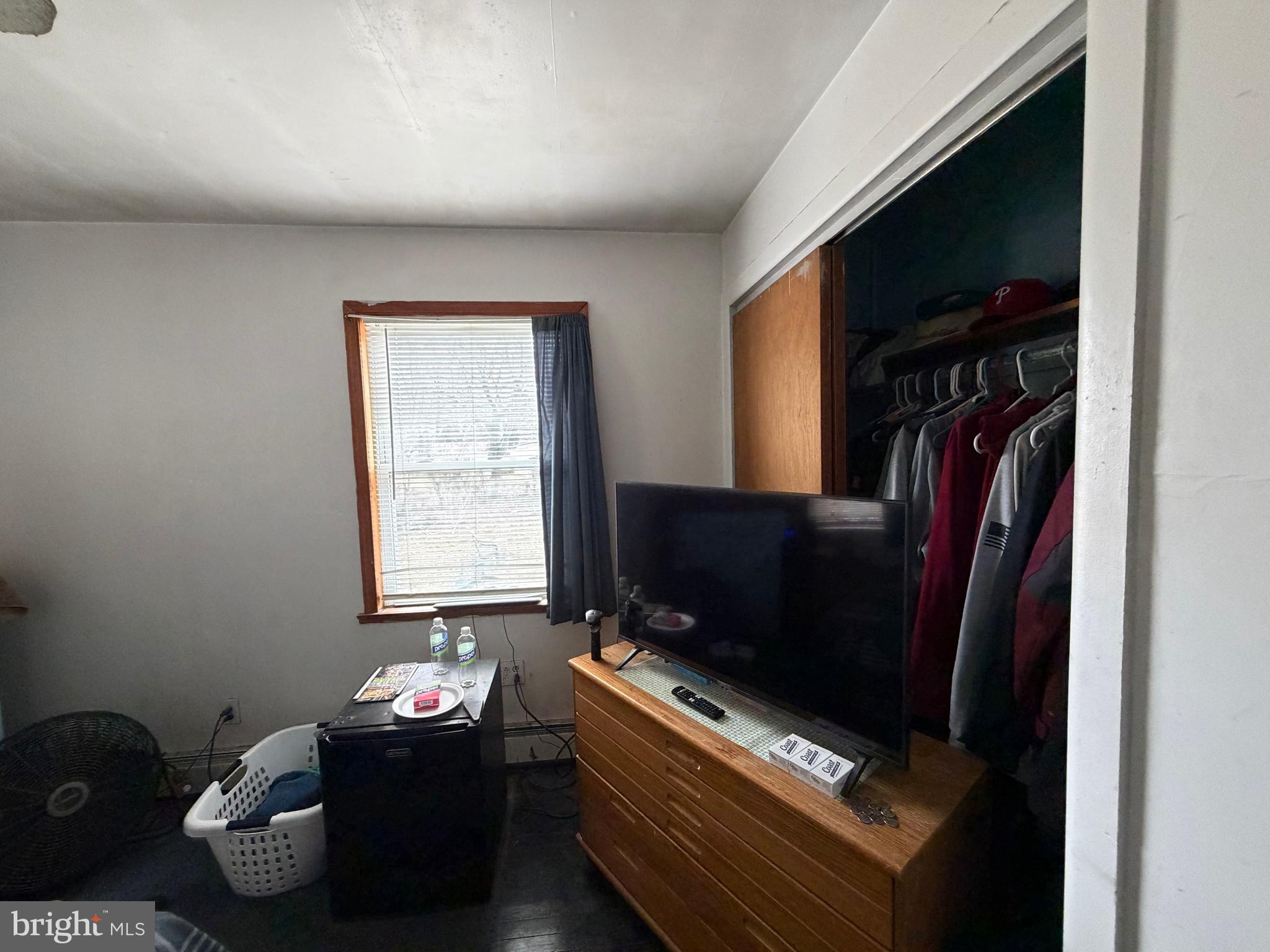 WINDER VIL - Residential