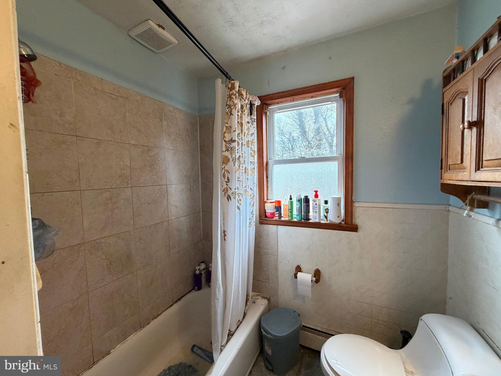 WINDER VIL - Residential