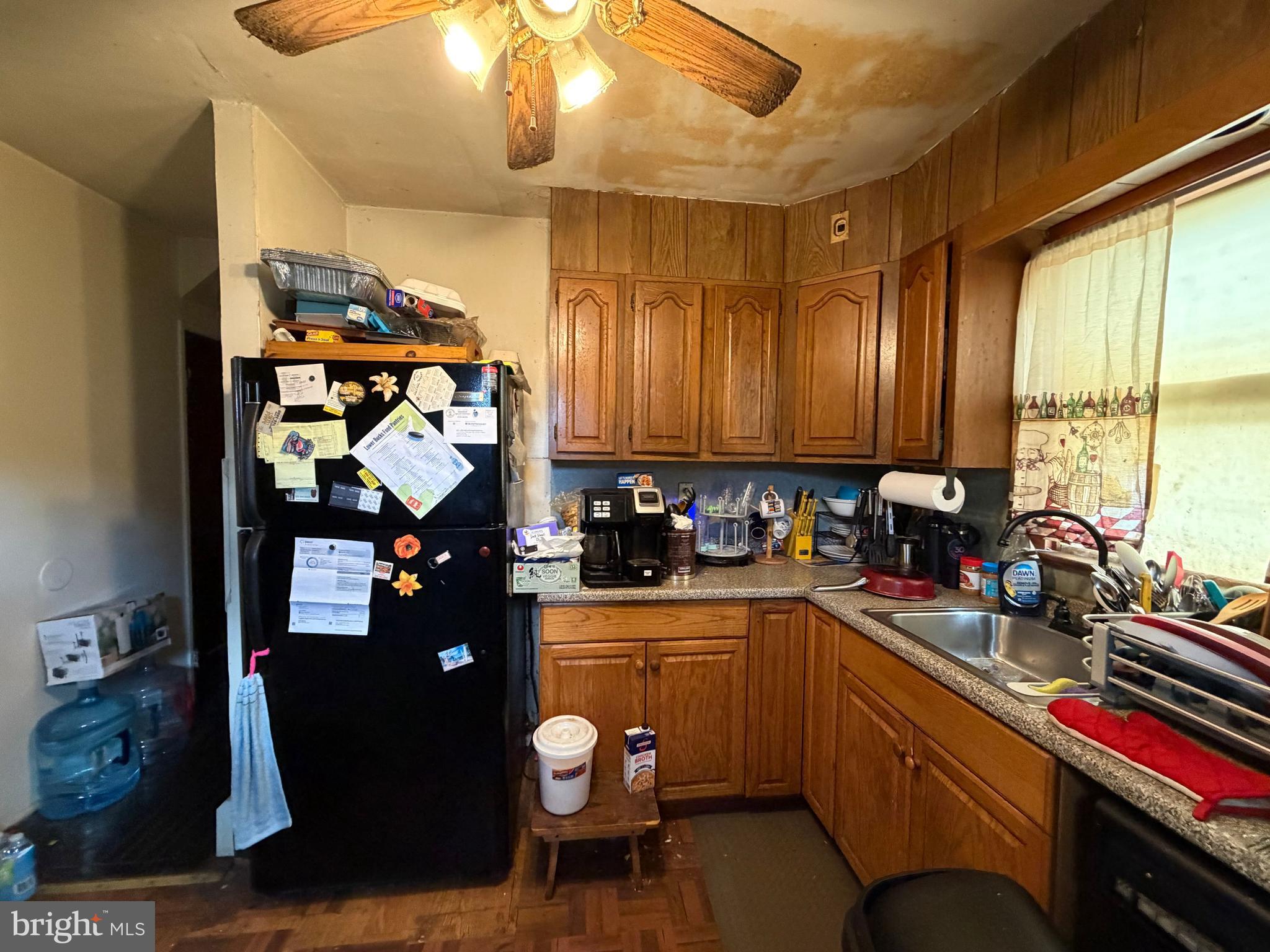 WINDER VIL - Residential