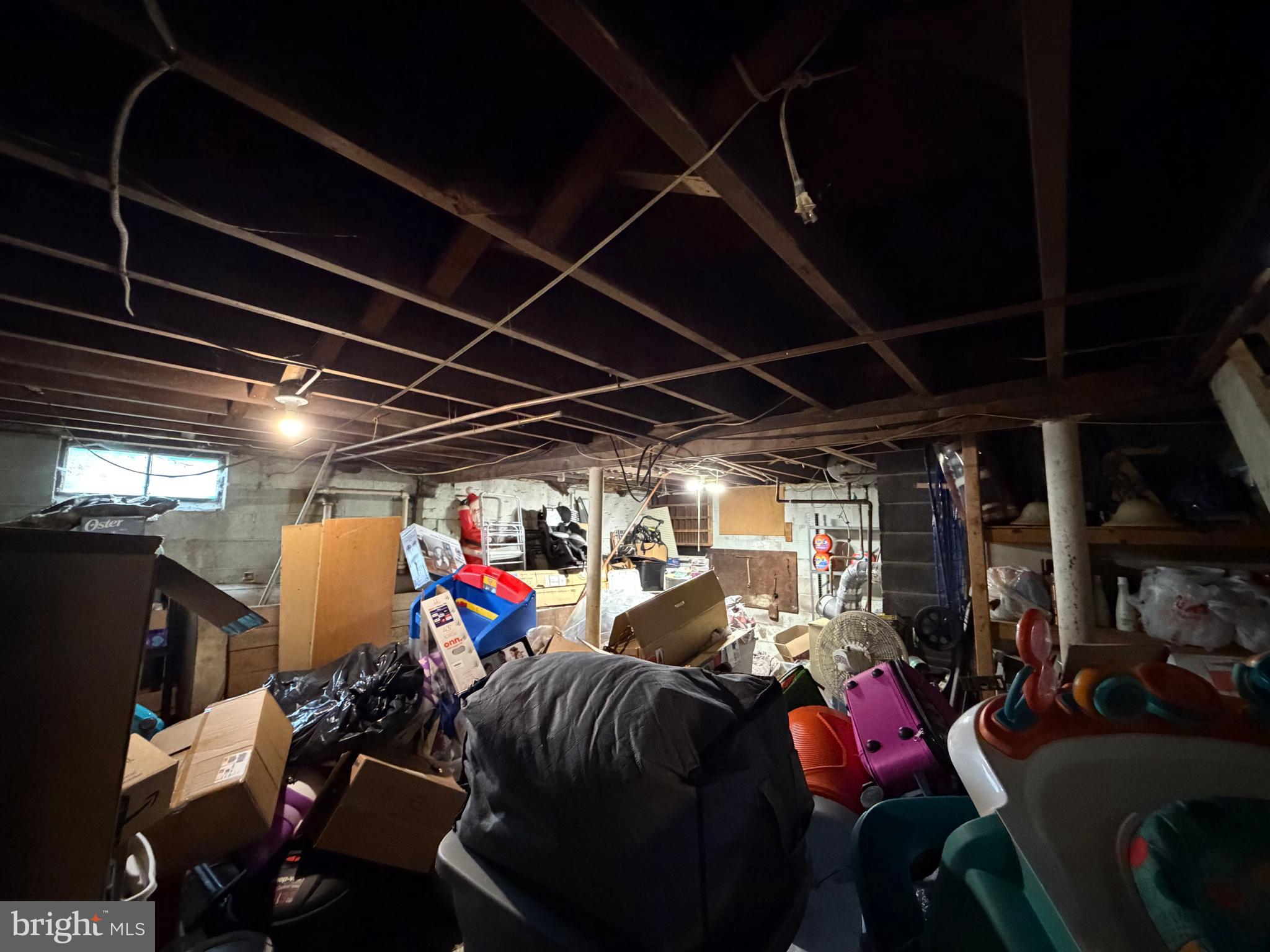 WINDER VIL - Residential