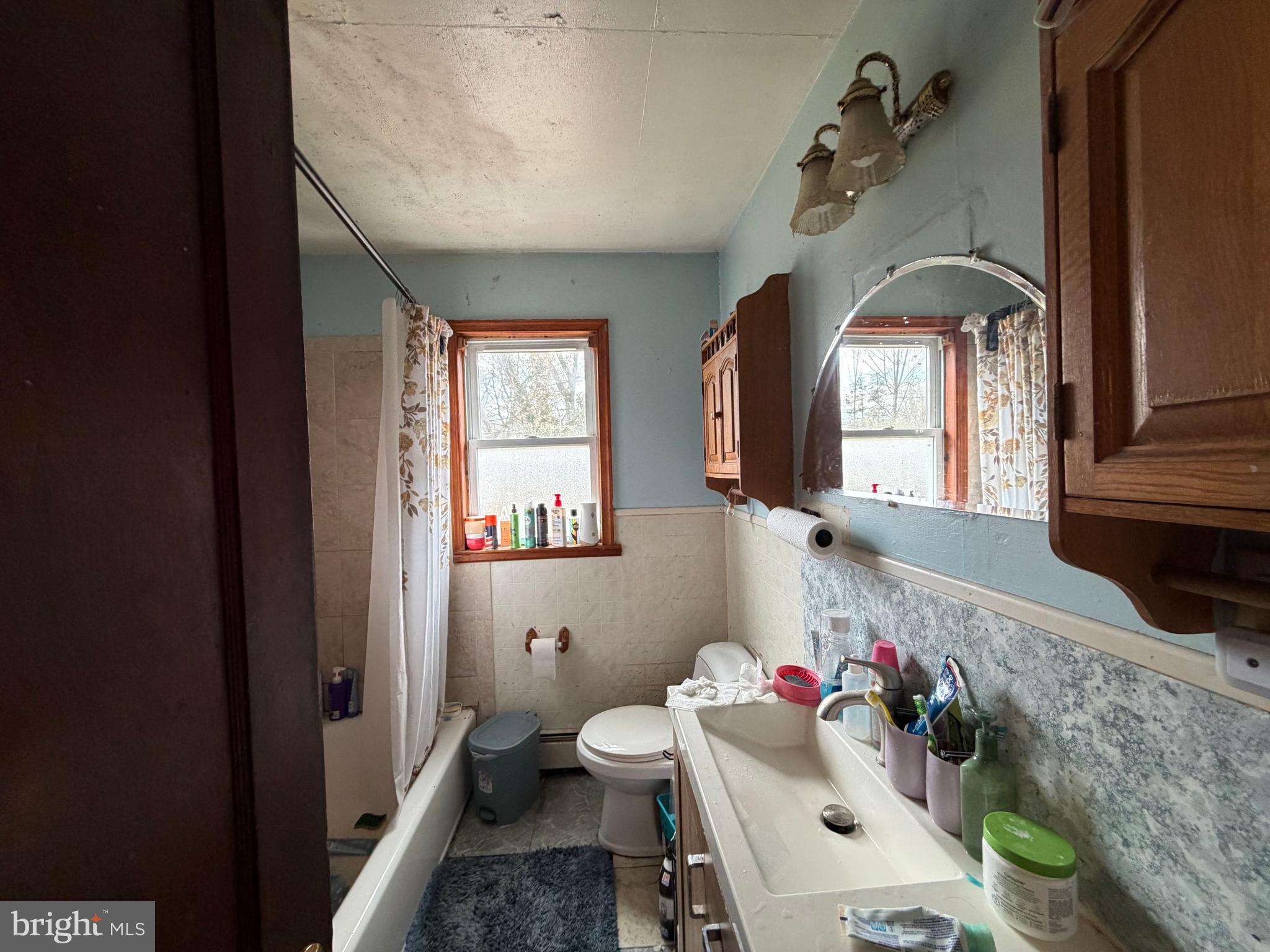 WINDER VIL - Residential