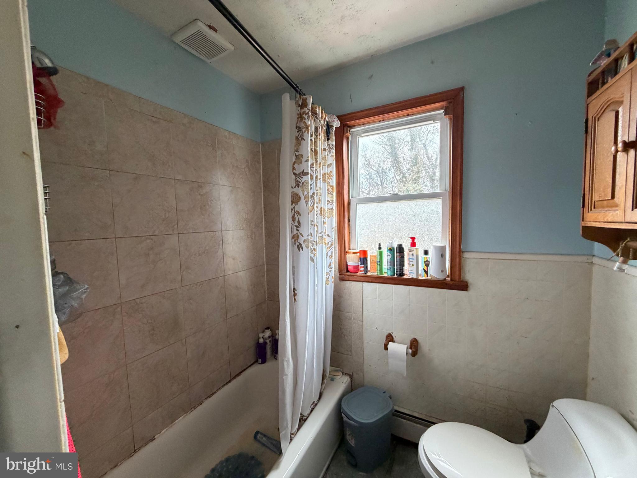 WINDER VIL - Residential