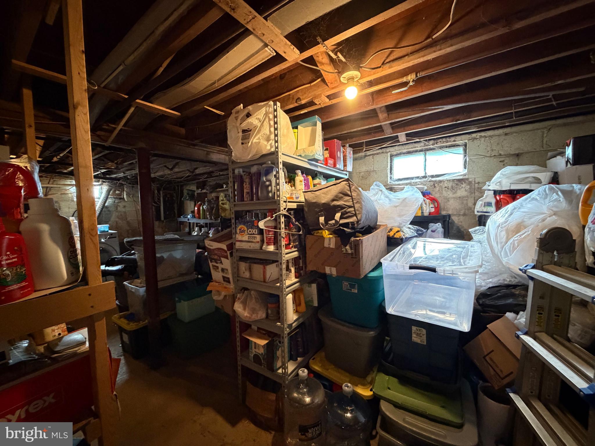 WINDER VIL - Residential