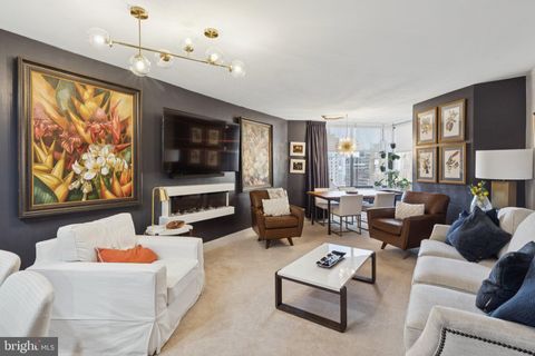 202 W RITTENHOUSE SQUARE 10 1409 PHILADELPHIA PA 19103