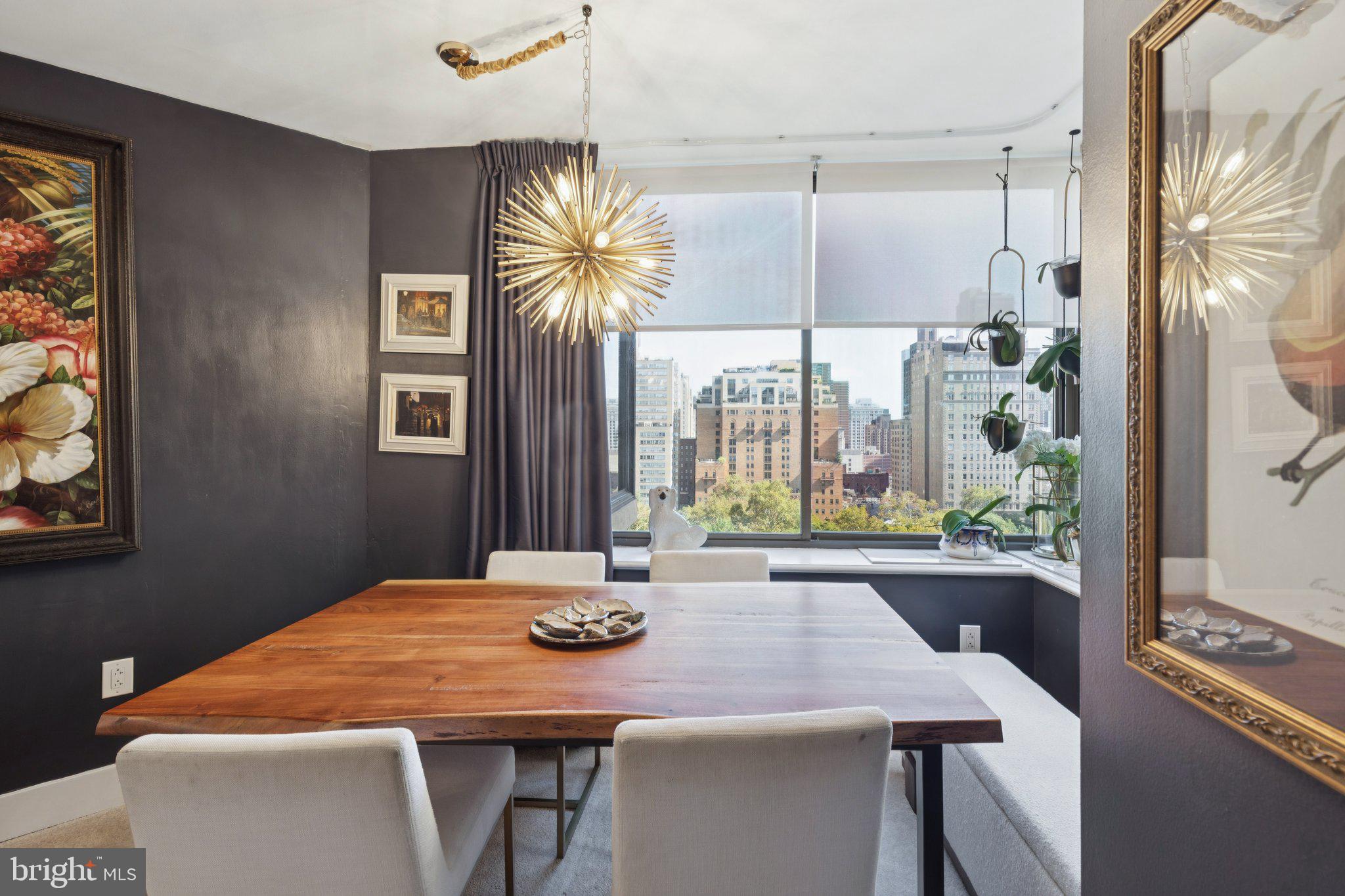 202 W RITTENHOUSE SQUARE 10 1409