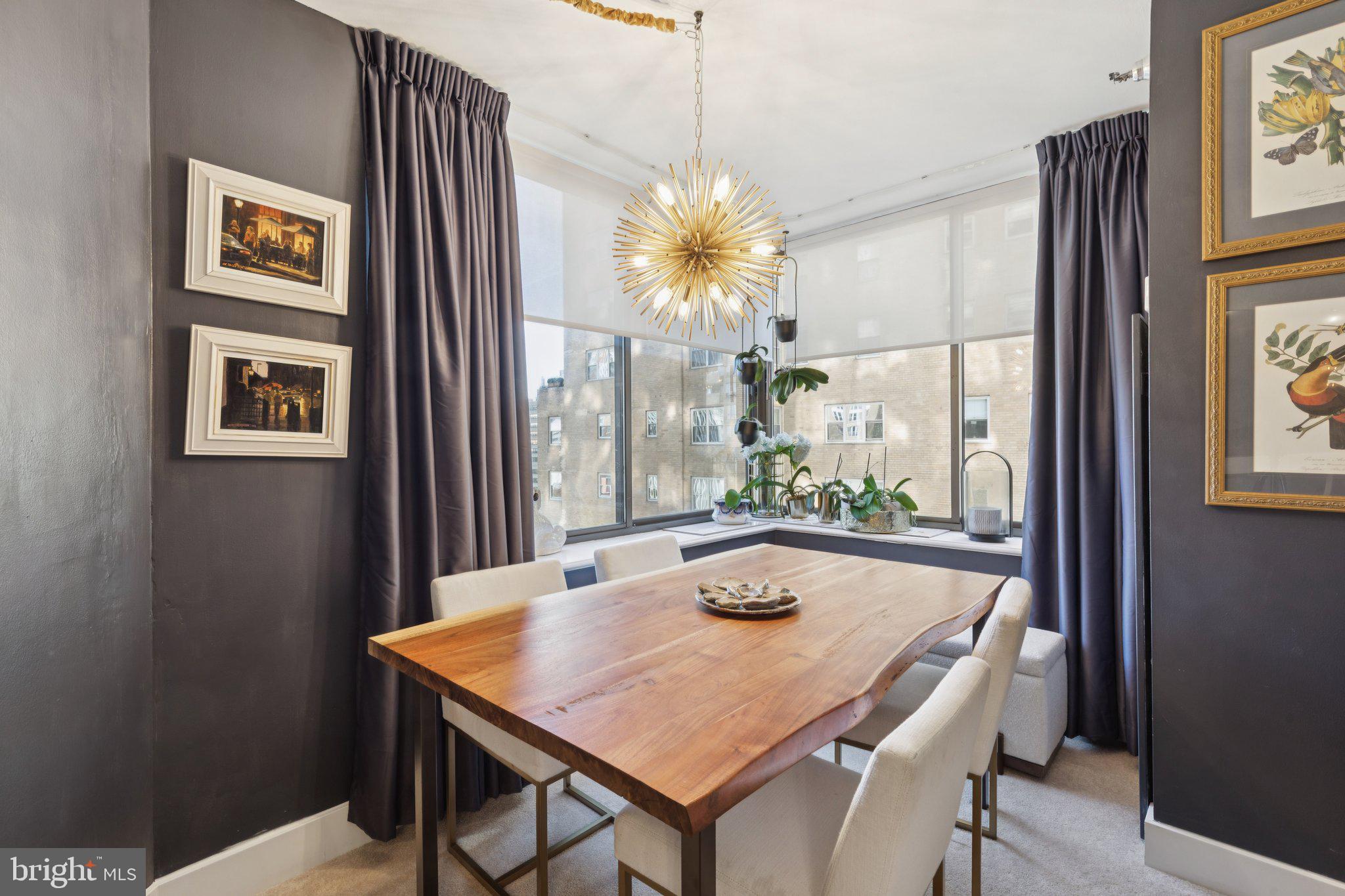 202 W RITTENHOUSE SQUARE 10 1409