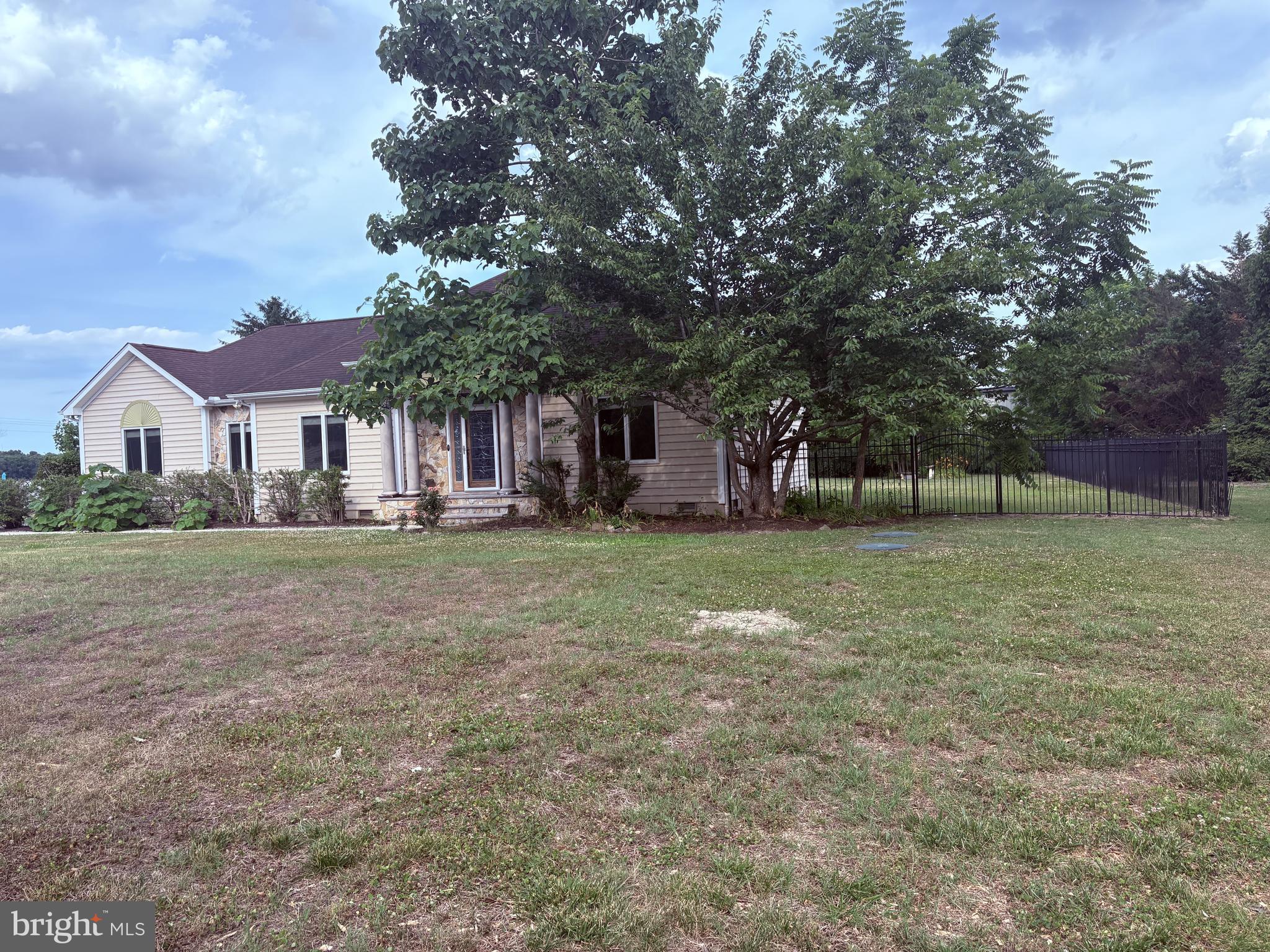 18485 PETTYJOHN ROAD