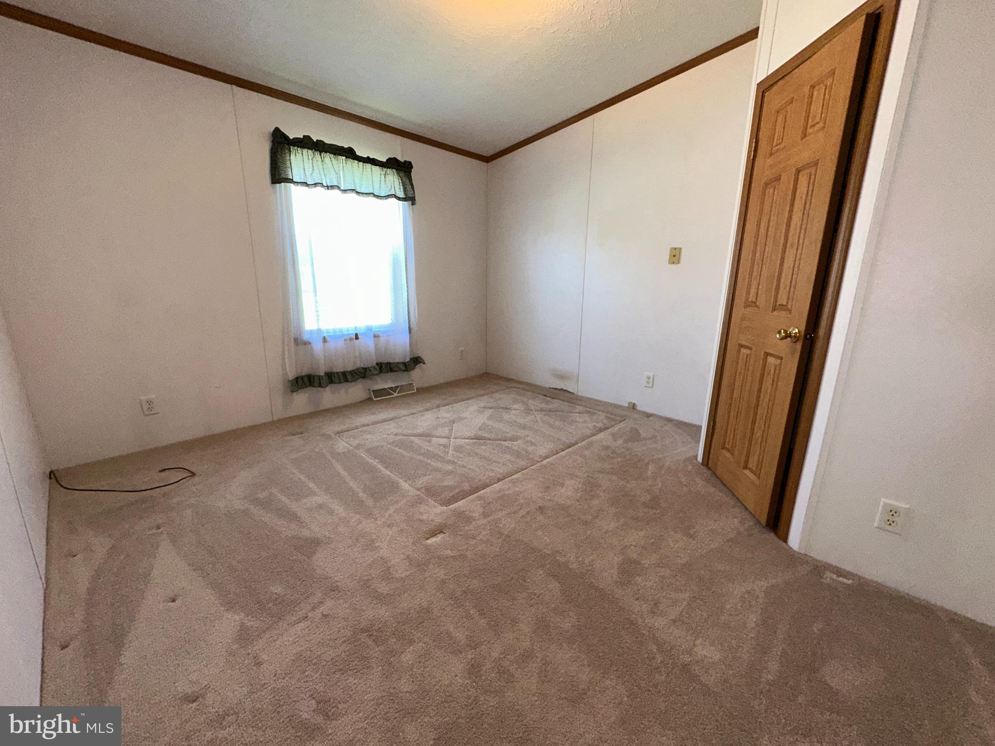 VALLEY VIEW PARK - Residential