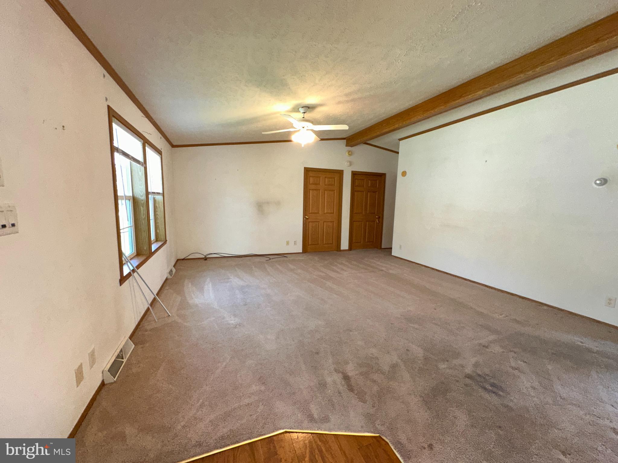 VALLEY VIEW PARK - Residential