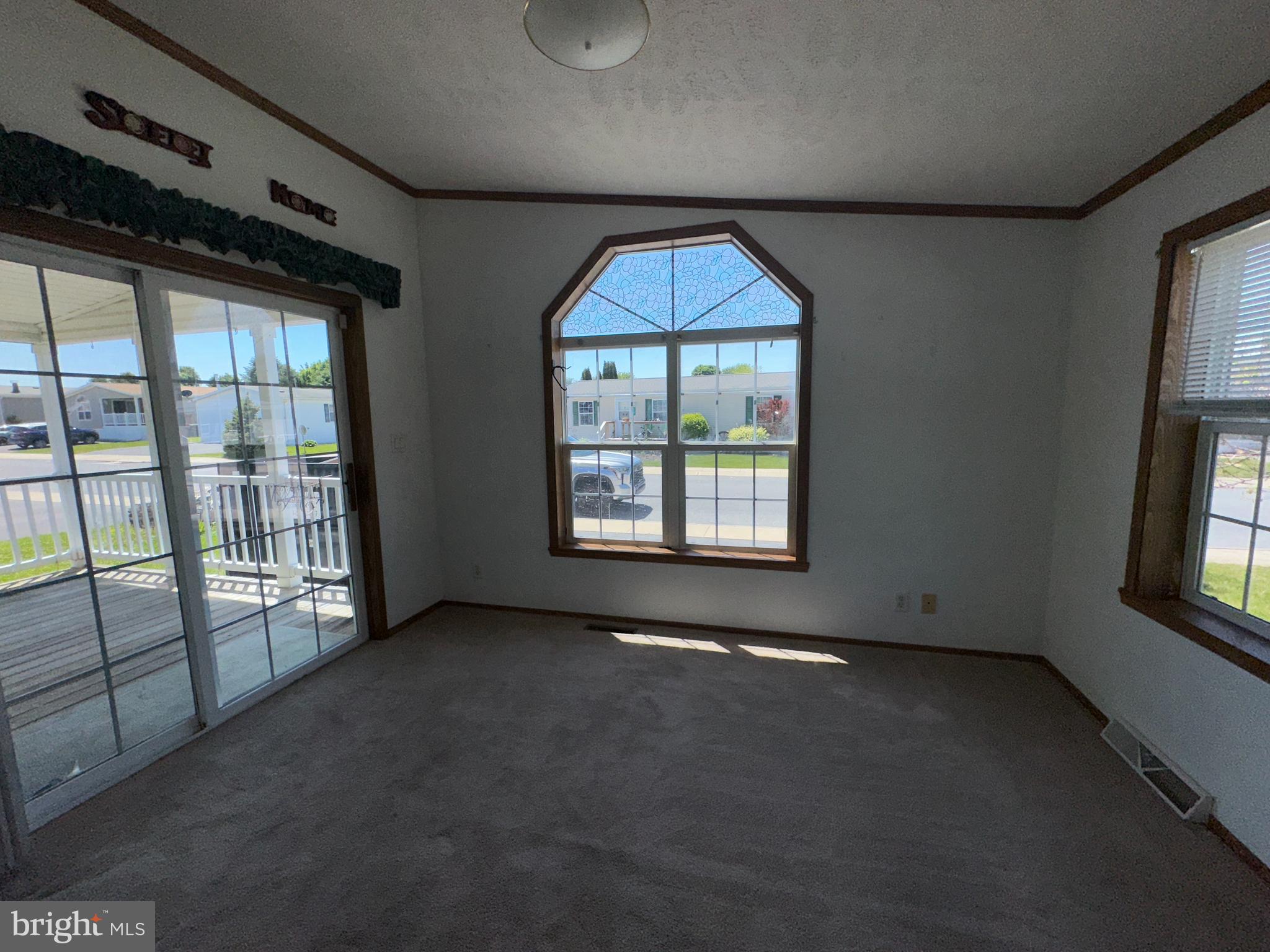 VALLEY VIEW PARK - Residential