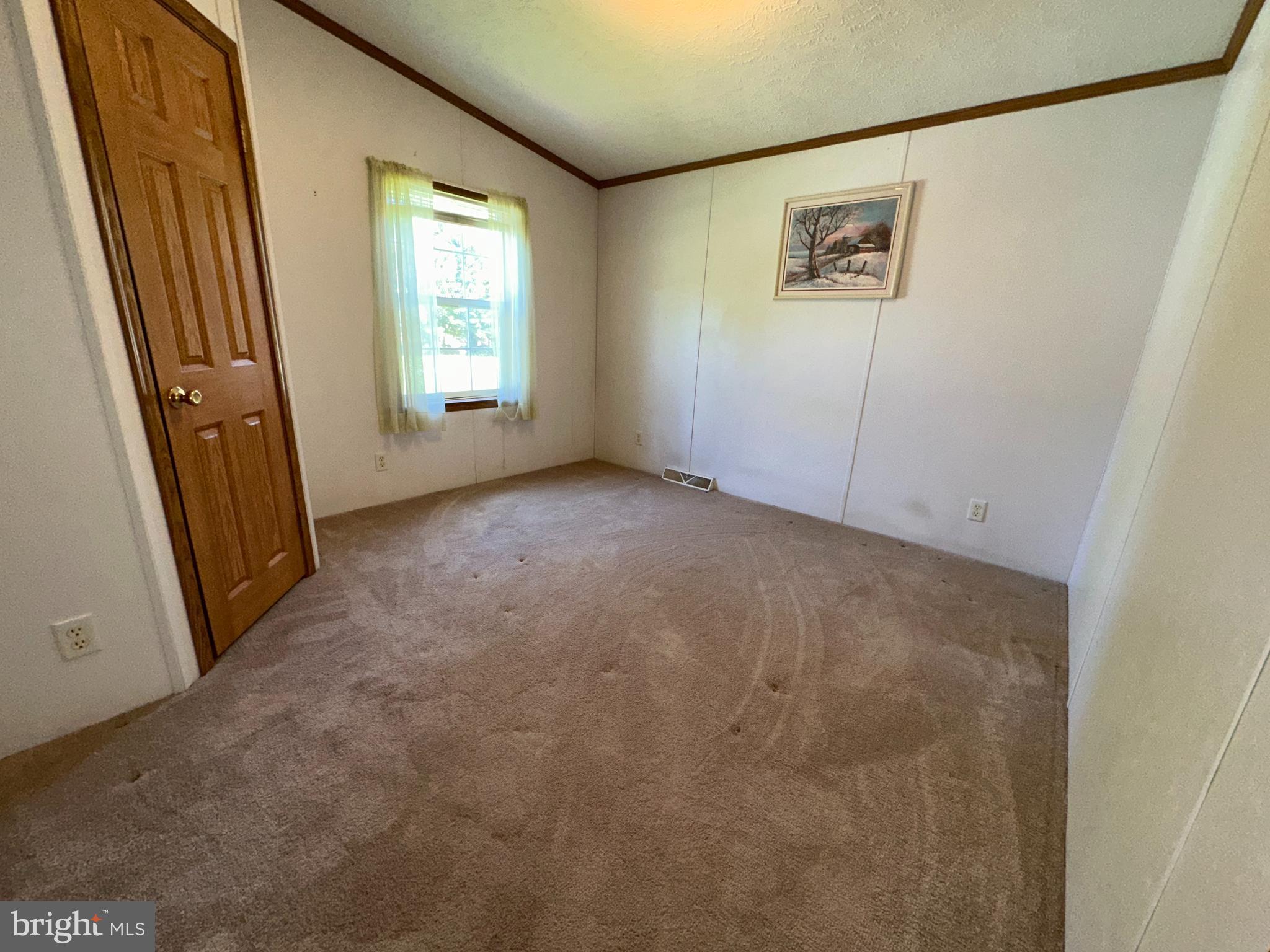 VALLEY VIEW PARK - Residential