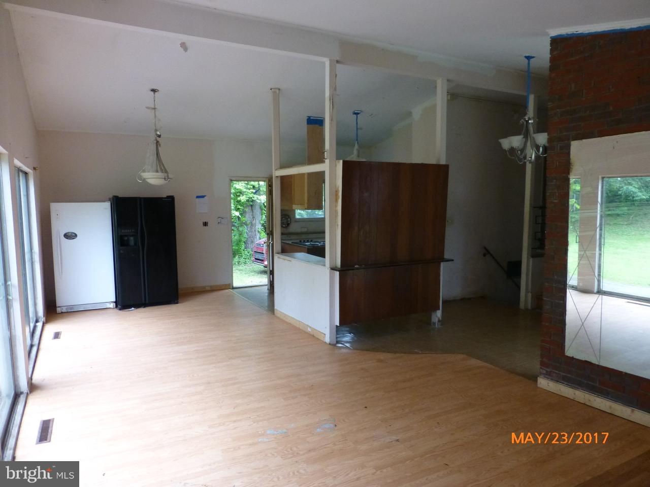 BELLE FARM ESTATES - Residential