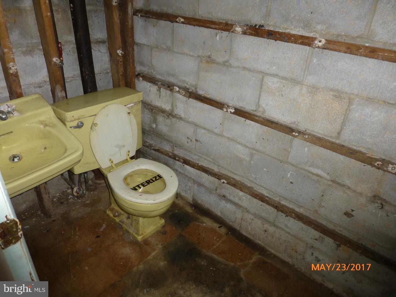 BELLE FARM ESTATES - Residential