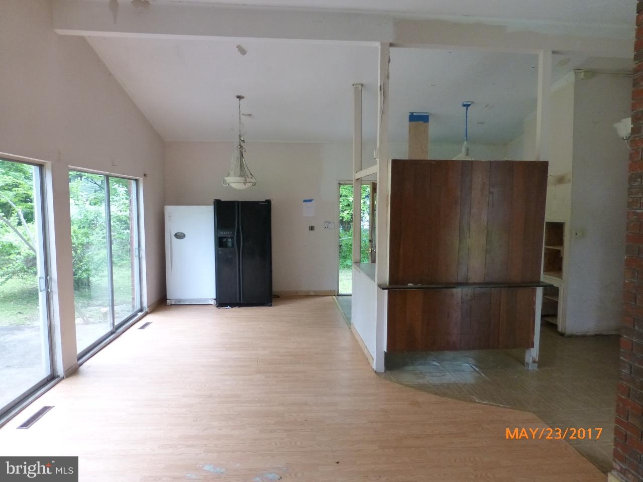 BELLE FARM ESTATES - Residential