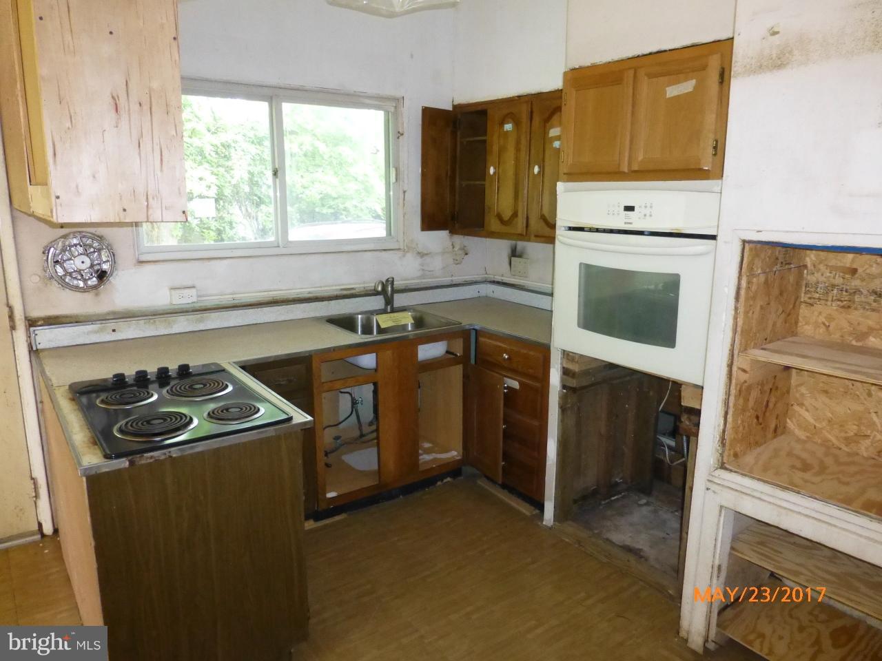 BELLE FARM ESTATES - Residential