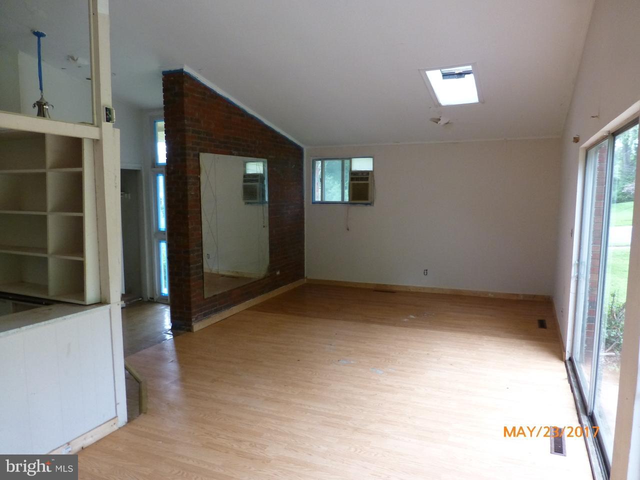 BELLE FARM ESTATES - Residential