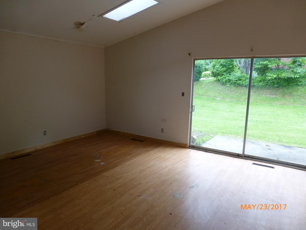 BELLE FARM ESTATES - Residential