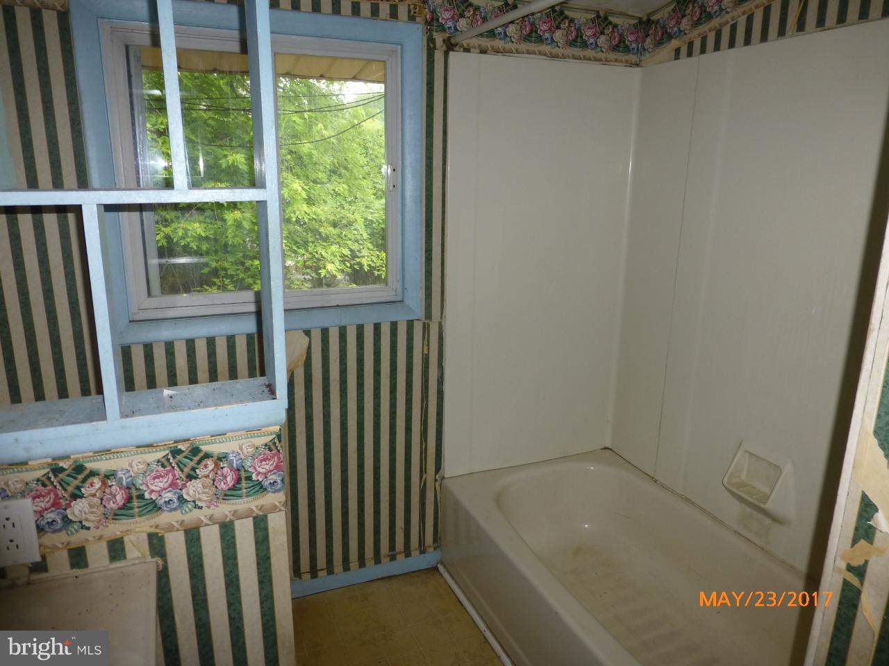 BELLE FARM ESTATES - Residential