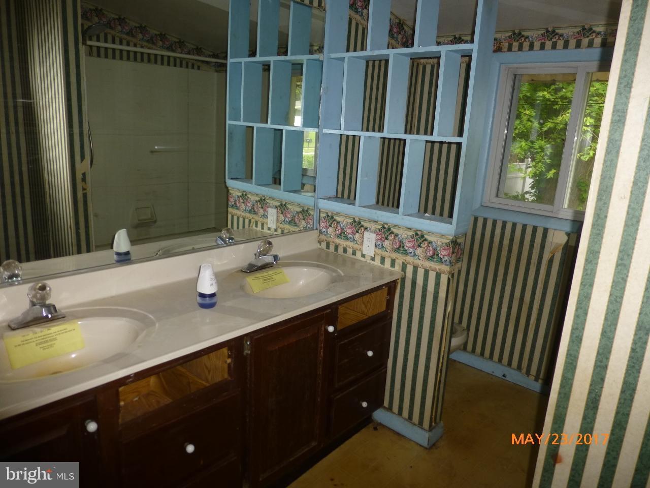 BELLE FARM ESTATES - Residential