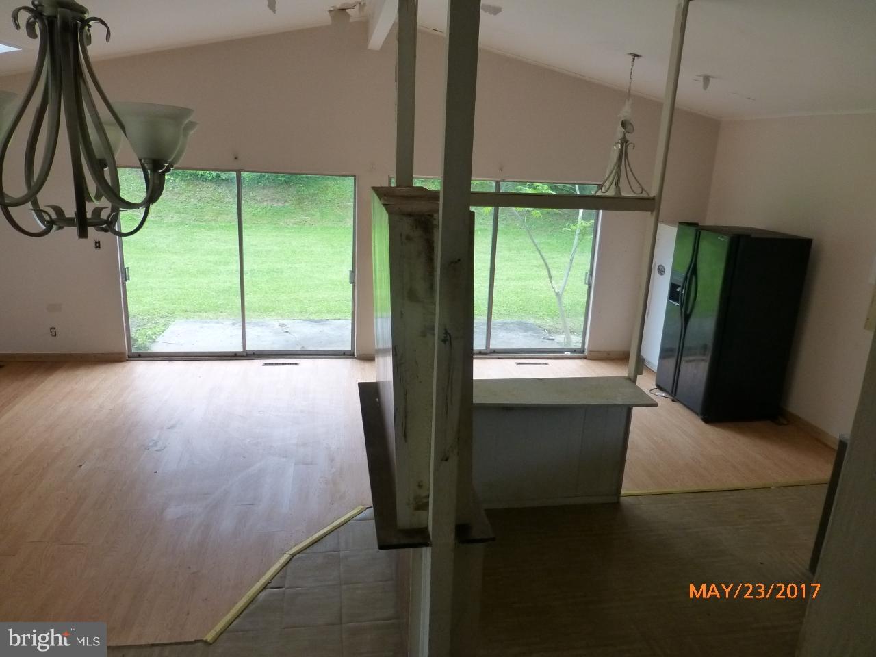 BELLE FARM ESTATES - Residential