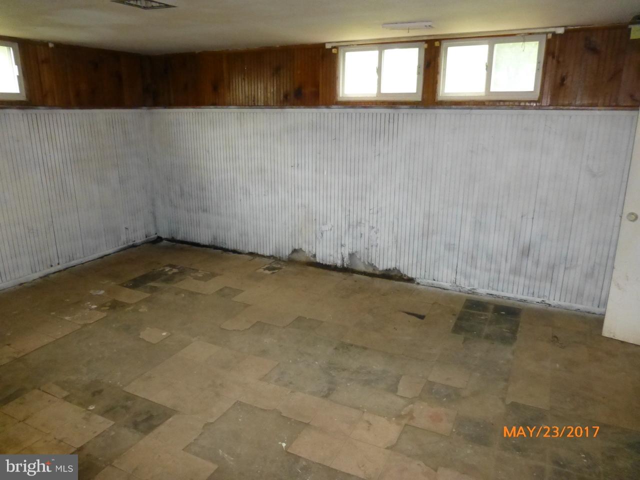 BELLE FARM ESTATES - Residential