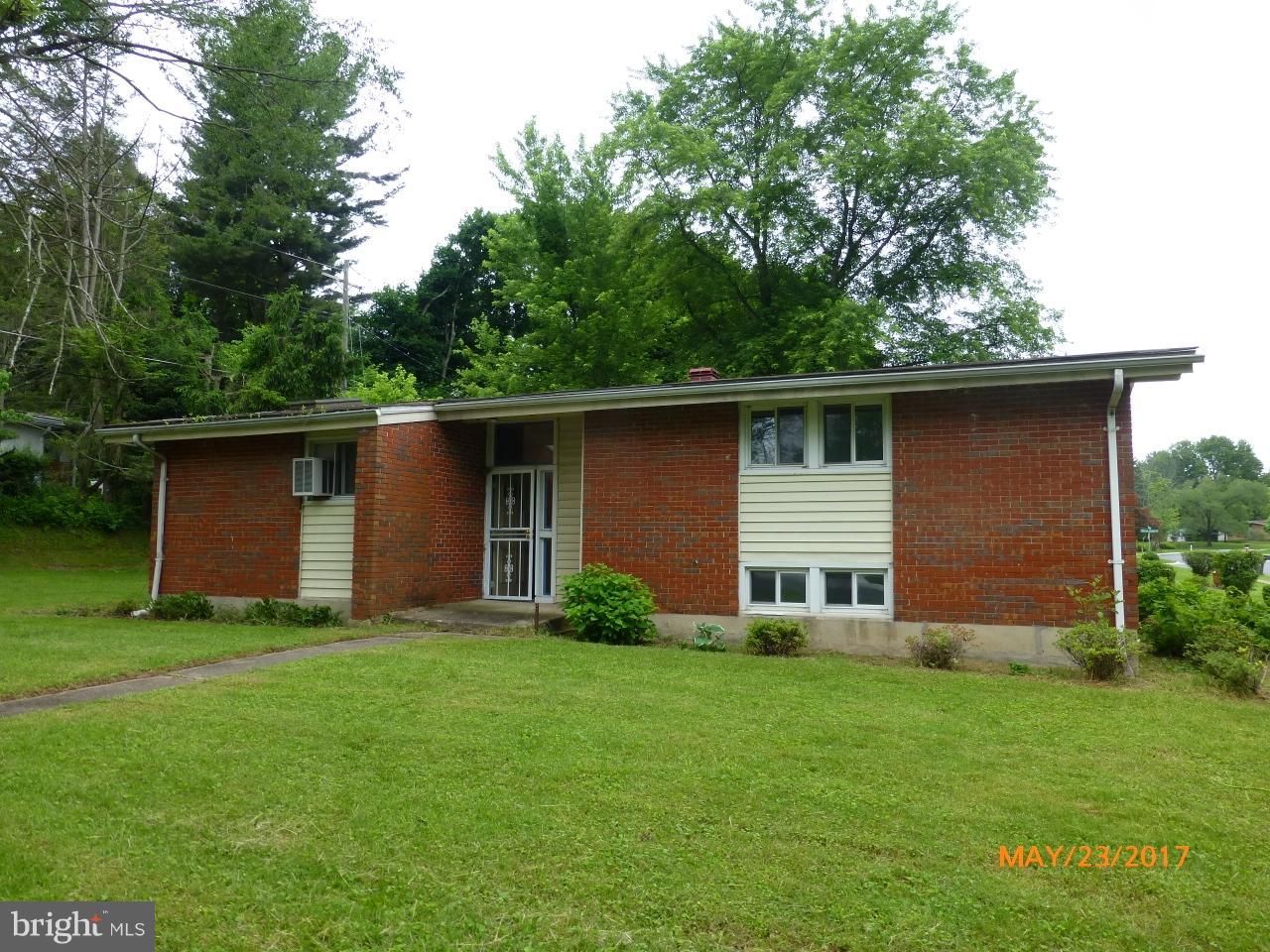 BELLE FARM ESTATES - Residential