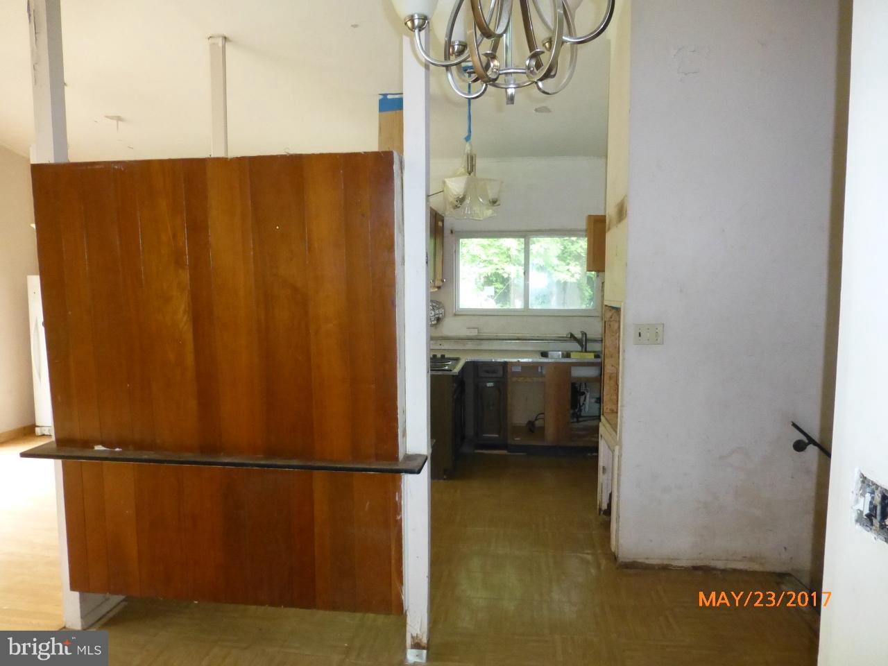 BELLE FARM ESTATES - Residential