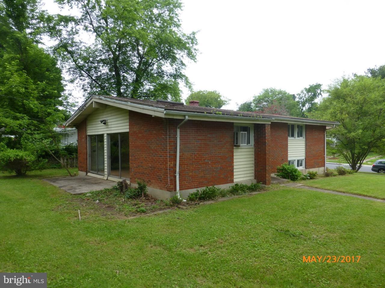 BELLE FARM ESTATES - Residential