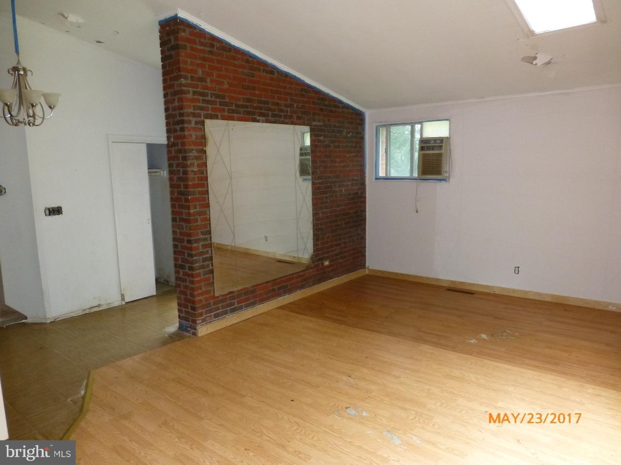 BELLE FARM ESTATES - Residential