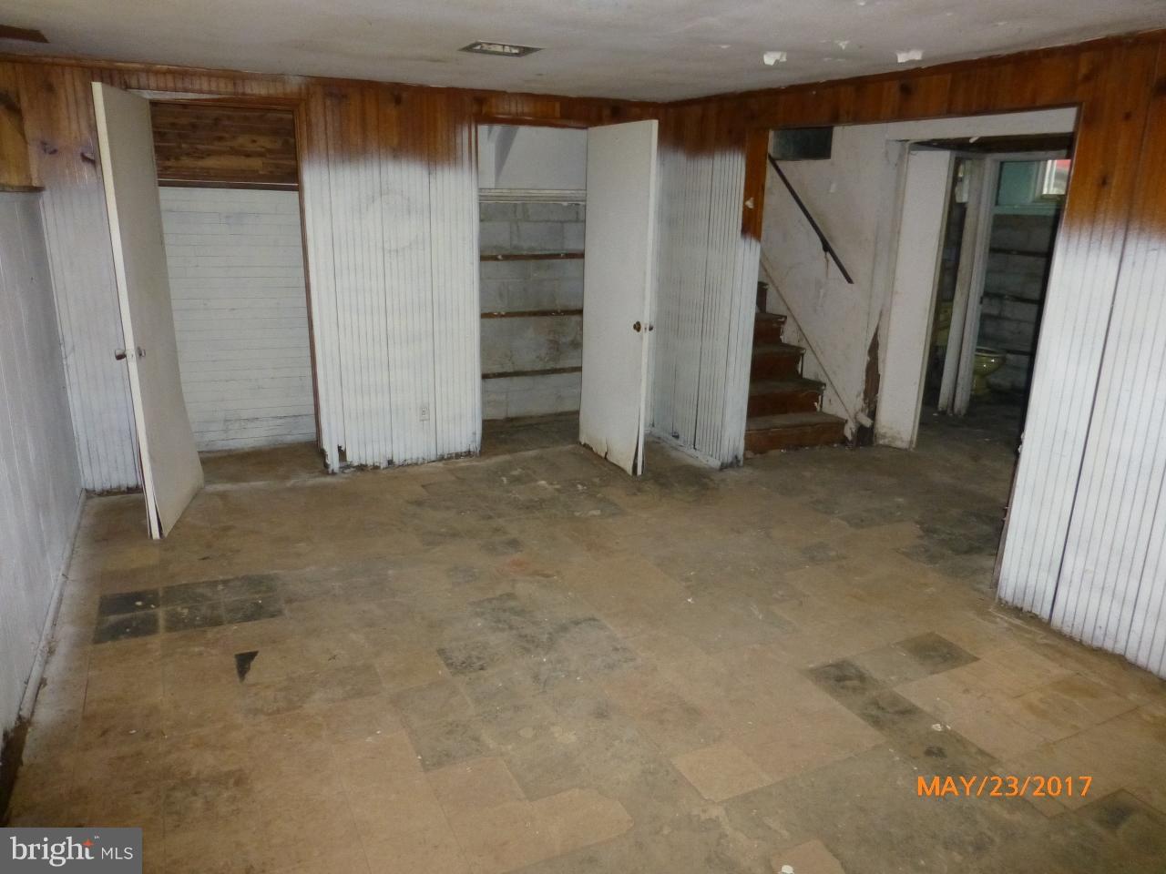 BELLE FARM ESTATES - Residential