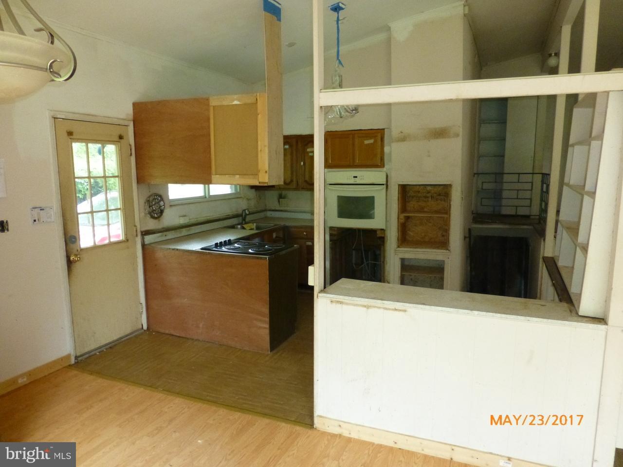 BELLE FARM ESTATES - Residential