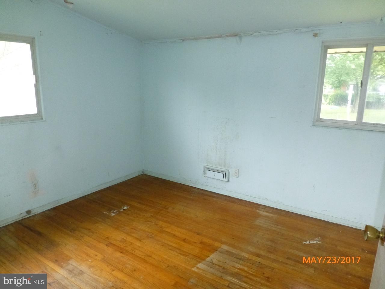 BELLE FARM ESTATES - Residential