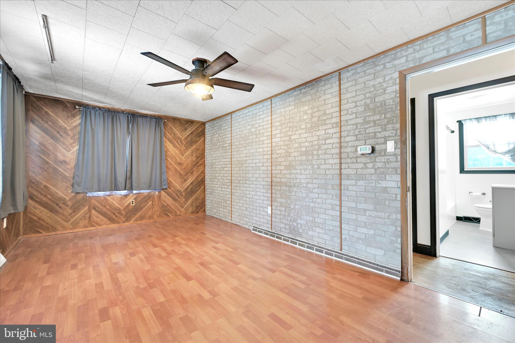 1837 OLD SPRING VALLEY ROAD