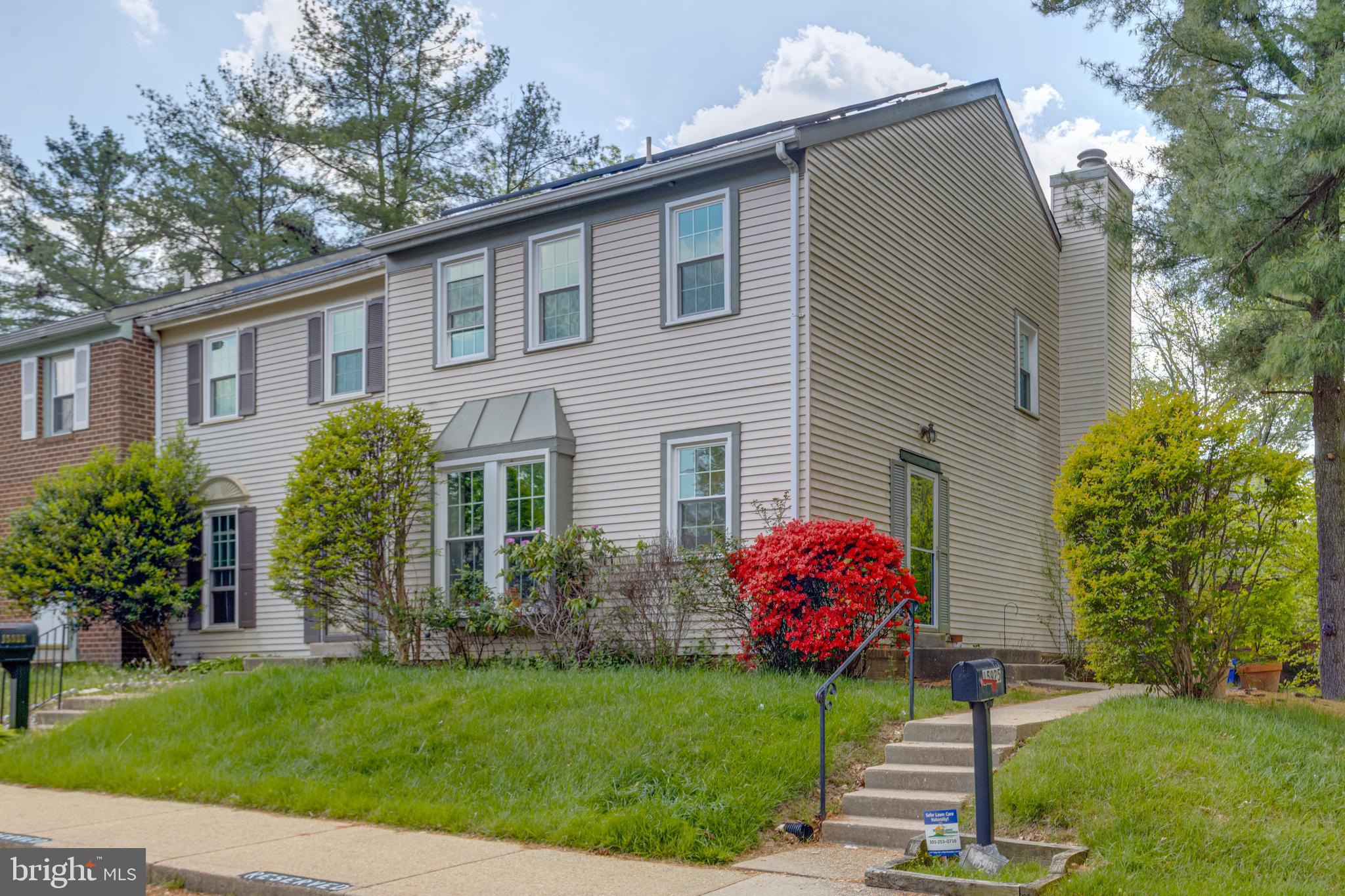 15925 DORSET ROAD 199