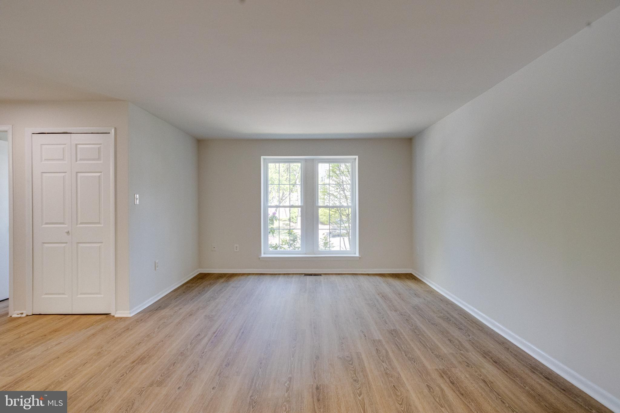 15925 DORSET ROAD 199