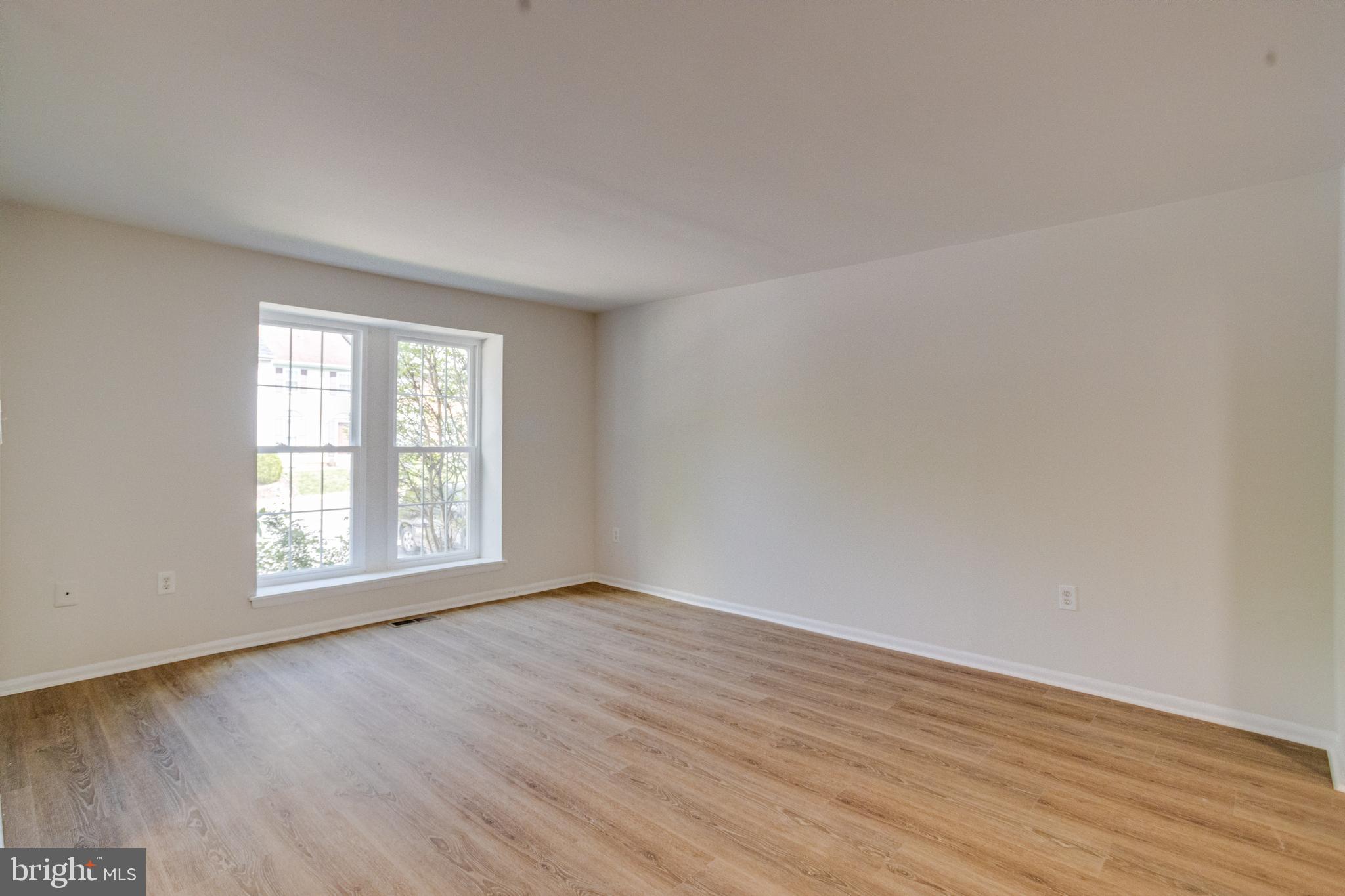 15925 DORSET ROAD 199