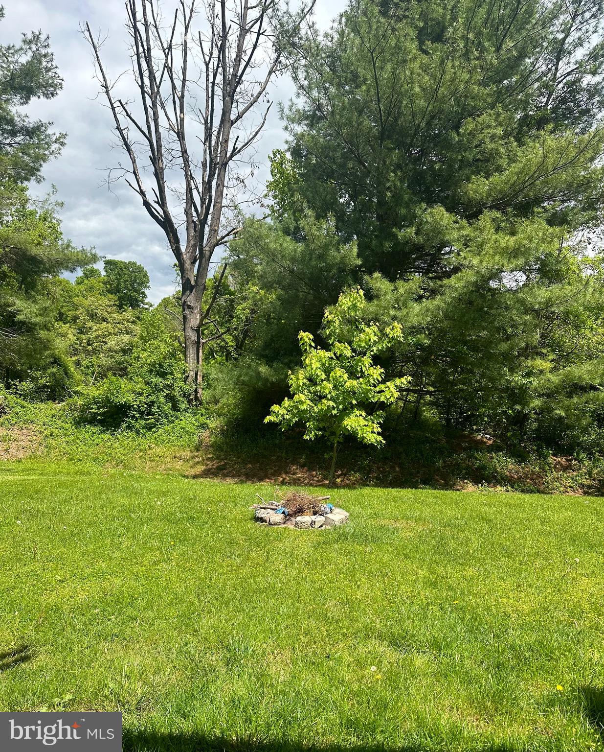 CONSTANT FRIENDSHIP - Residential