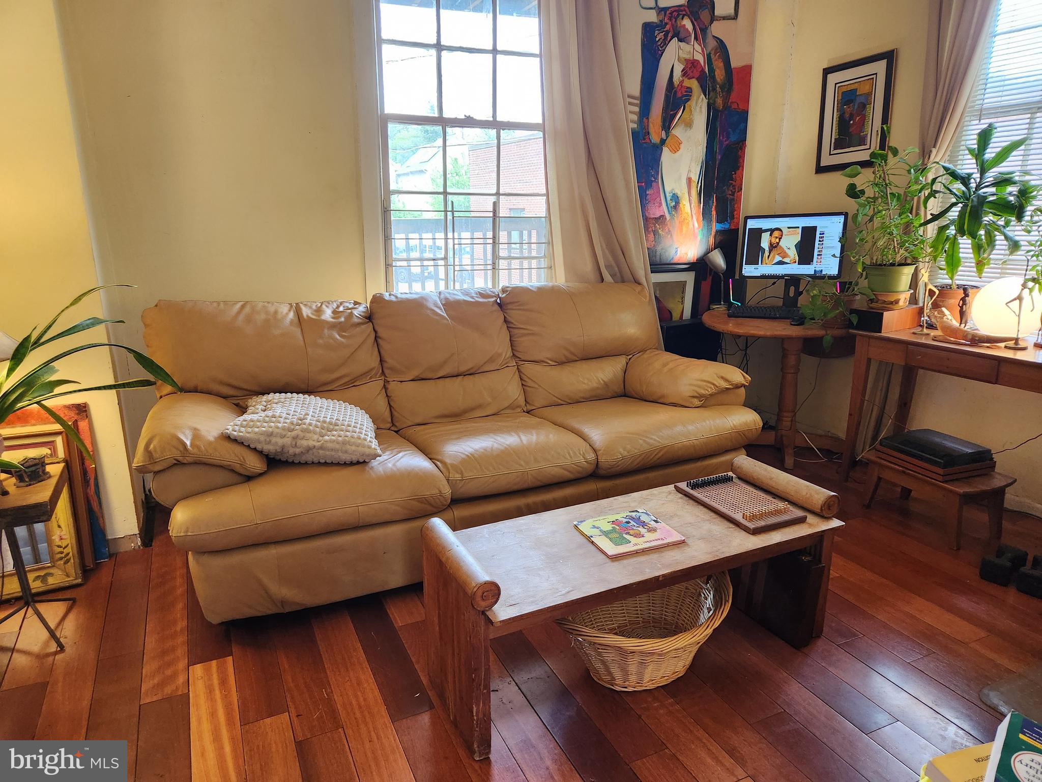 WOODRIDGE - Residential