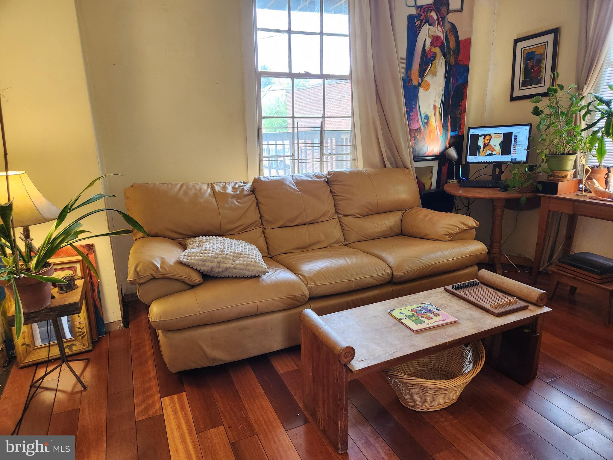 WOODRIDGE - Residential