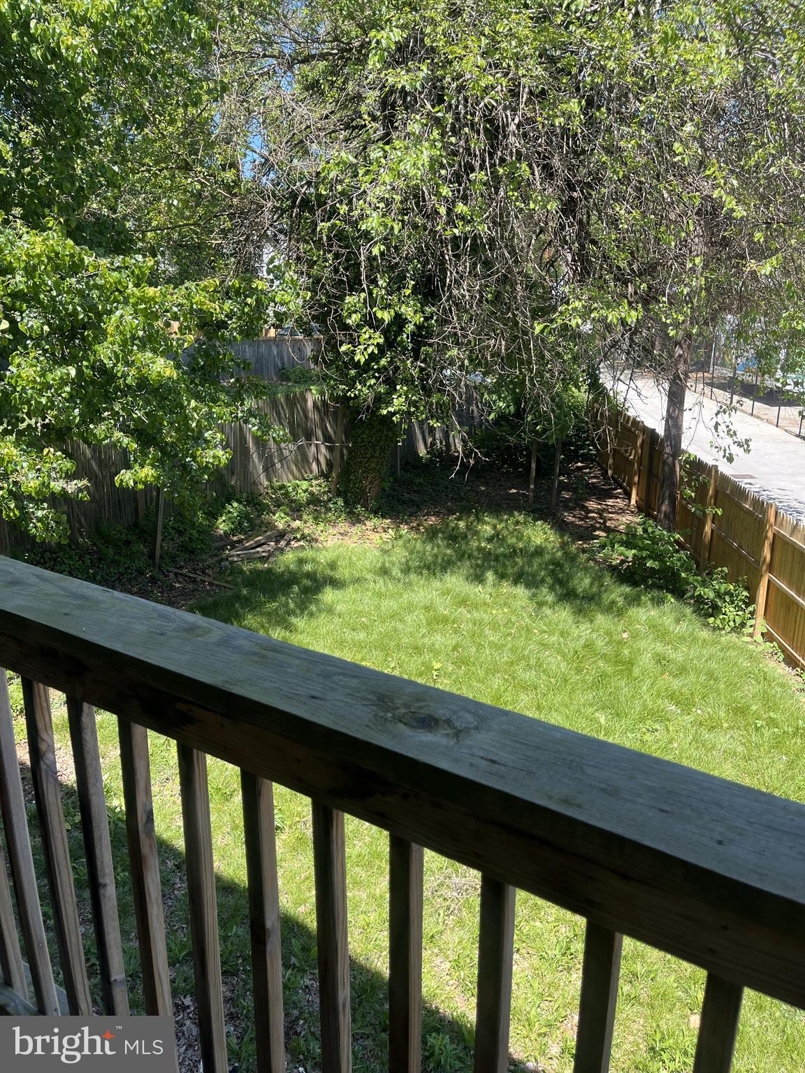 WOODRIDGE - Residential
