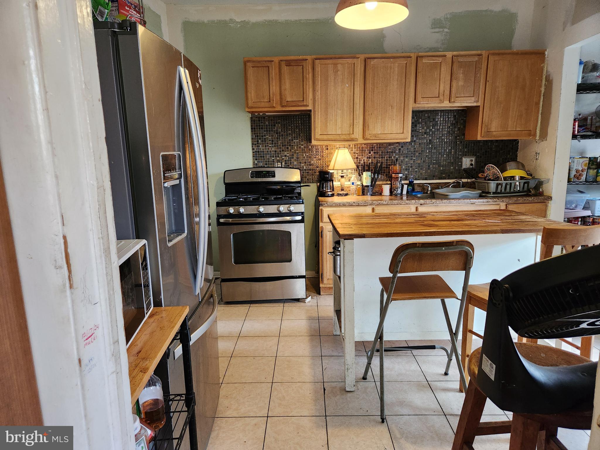 WOODRIDGE - Residential