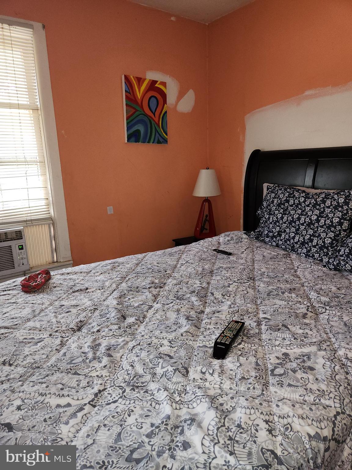 WOODRIDGE - Residential